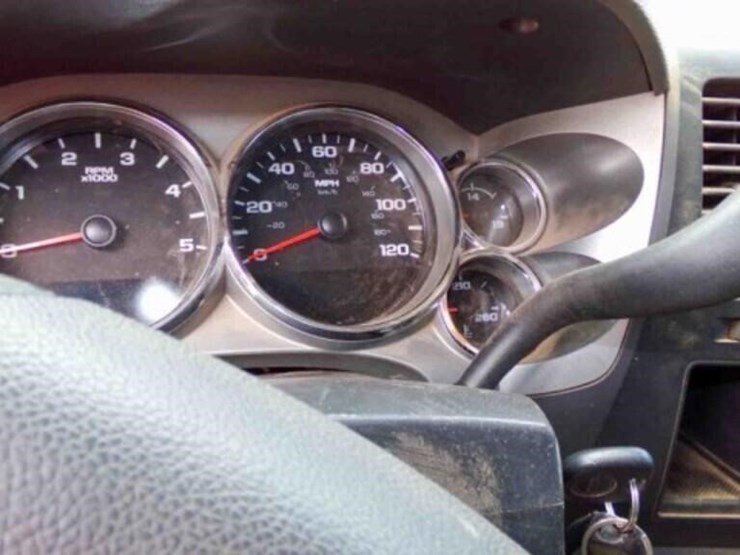 2011-chevy-4-door-dually-weld-bed-image-20