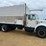 international-4900-image-10