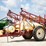 hardi-nav800-image-1