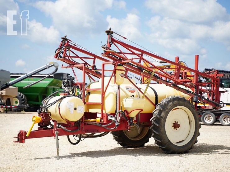 hardi-nav800-image-1