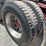 2002-volvo-tandem-axle-road-tractor-image-8