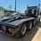 2015-peterbilt-389-image-3