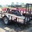 #22946-•-12ft-tag-trailer,-rear-gate,-single-axle-|-no-title-image-6