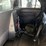 2017-ford-explorer-image-24