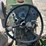 deutz-2wd-53hp-utility-tractor-image-18