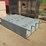 #88-•-#26824-•-78"x45"-lockers-image-2