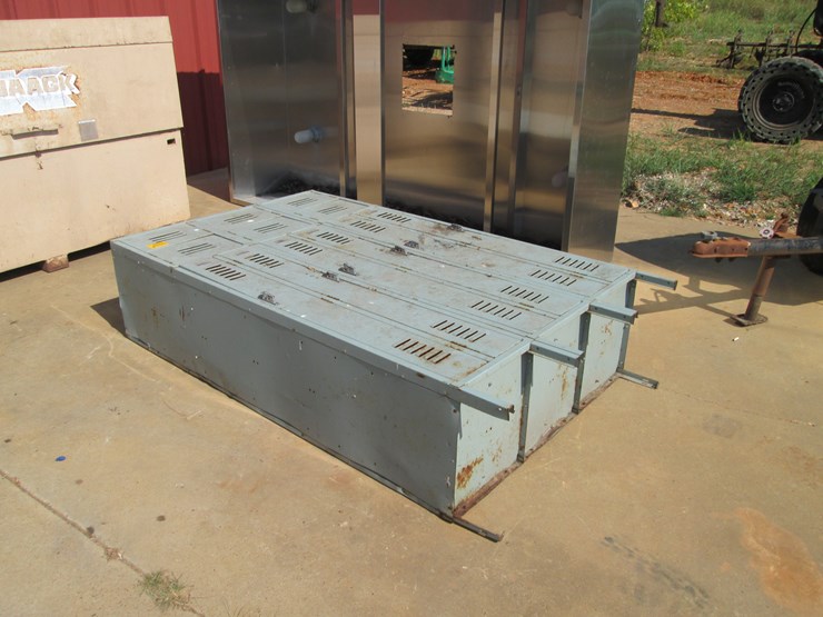 #88-•-#26824-•-78"x45"-lockers-image-2