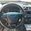 2017-ford-explorer-image-11