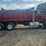 1998-mack-rd688s-image-31