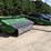 john-deere-935-image-1