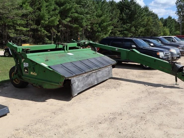 john-deere-935-image-1