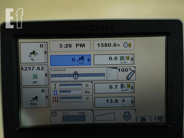 2014-john-deere-6115r-image-38