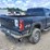 2005-chevrolet-silverado-image-9