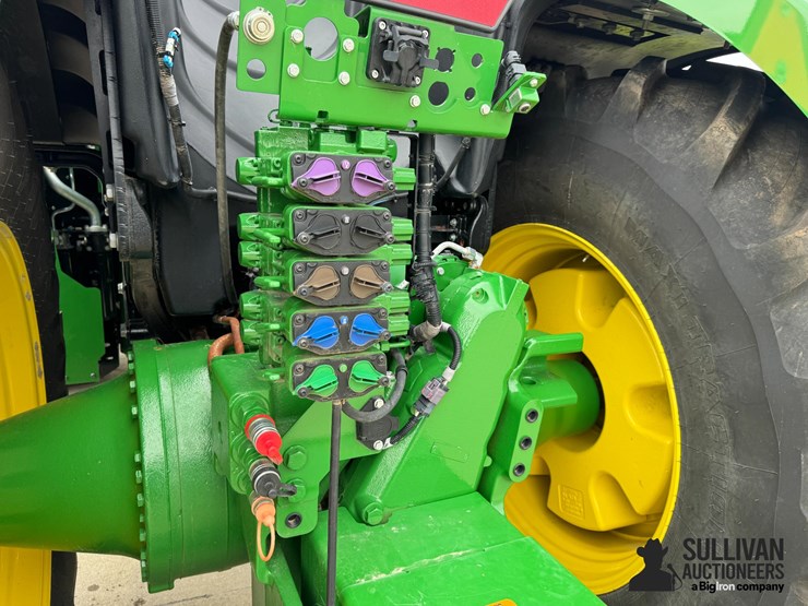 2023-john-deere-9r-590-image-15