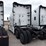 2021-freightliner-cascadia-126-image-9