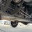2012-chevrolet-silverado-1500-image-25