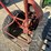 927---david-bradley-walk-behind-tractor-(no-tag)-image-2