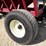 demco-550-image-11