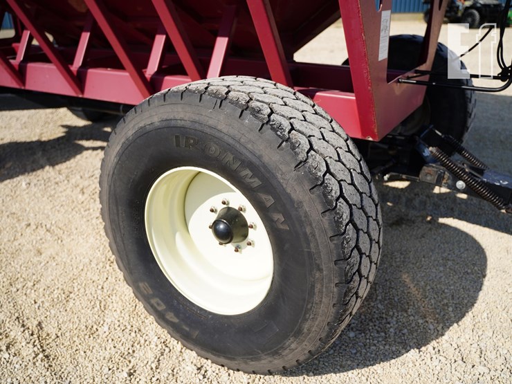 demco-550-image-11