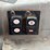 2013-caterpillar-d6t-xw-image-50