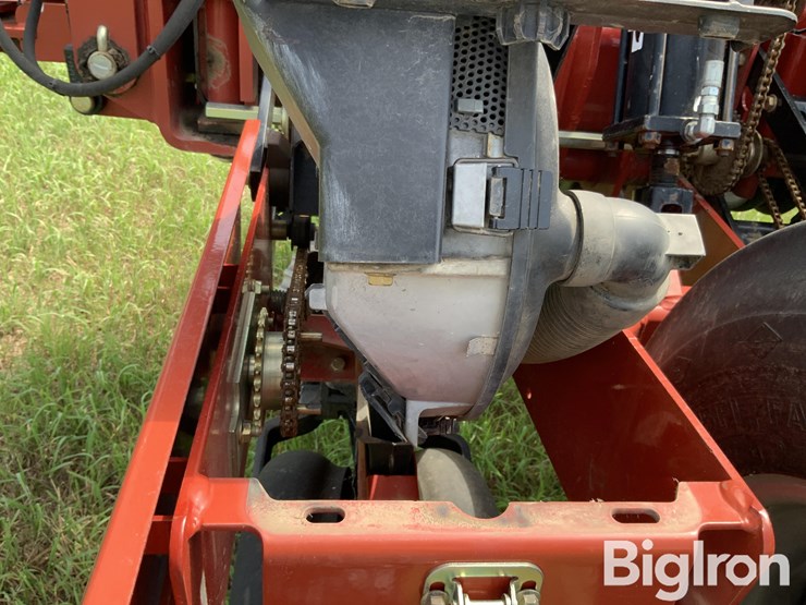 2012-case-ih-1250-image-13