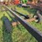 j&m-30ft-head-cart-image-3