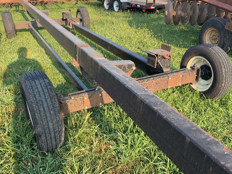 j&m-30ft-head-cart-image-3