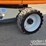 2021-snorkel-660sj-image-12