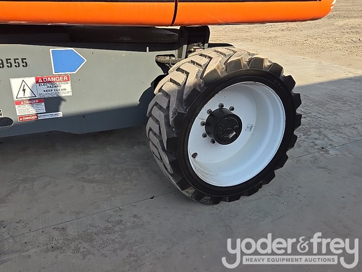 2021-snorkel-660sj-image-12