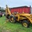ford-4000-image-3