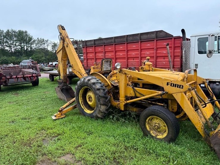 ford-4000-image-3
