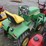 john-deere-300-image-8