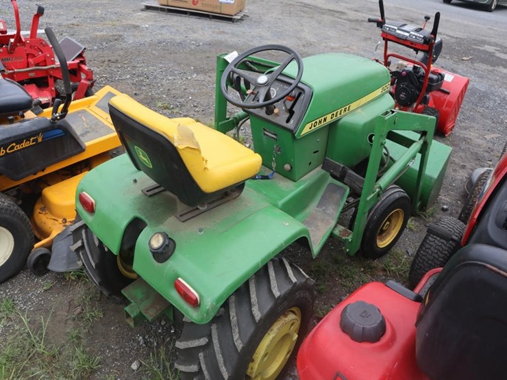 john-deere-300-image-8
