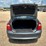 #23032-•-2012-ford-fusion-image-23
