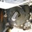 2004-john-deere-5220-image-21