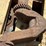 john-deere-model-a-crankshaft-image-5