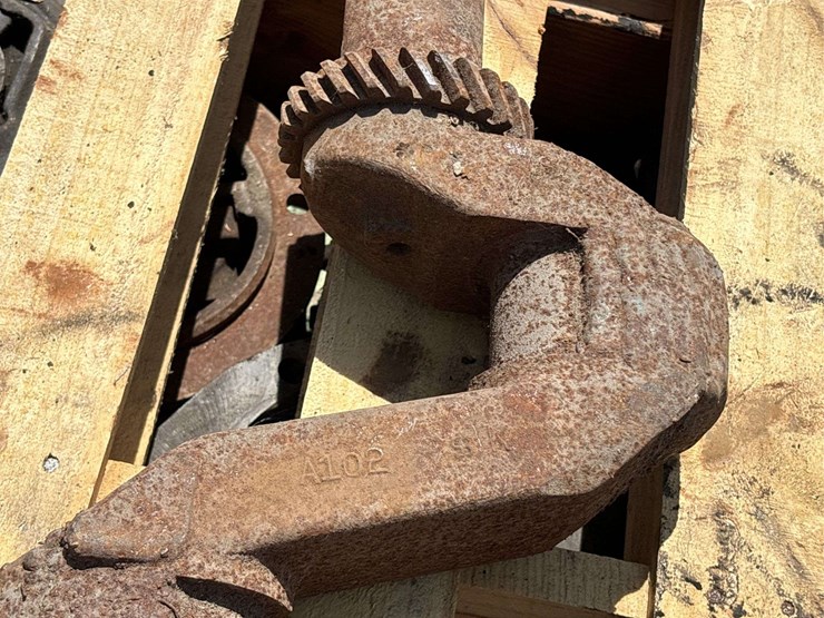 john-deere-model-a-crankshaft-image-5