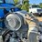 2014-peterbilt-365-image-67