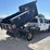 2015-ford-f550-image-3