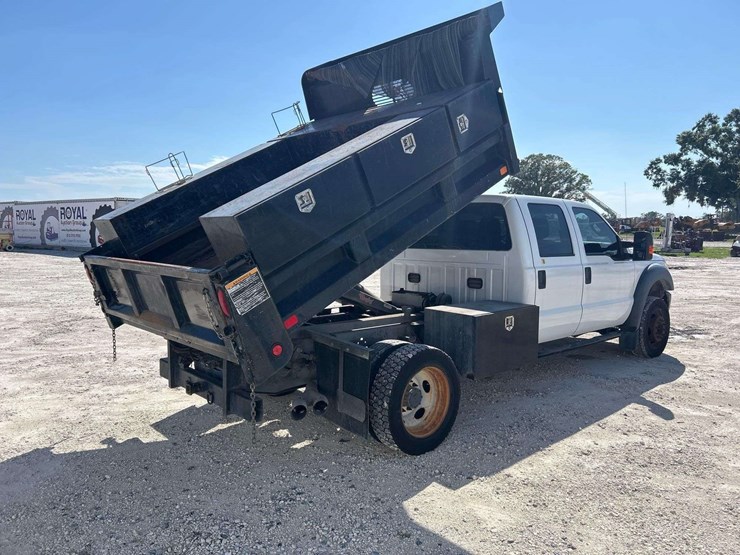 2015-ford-f550-image-3