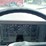 2000-international-4700-image-13