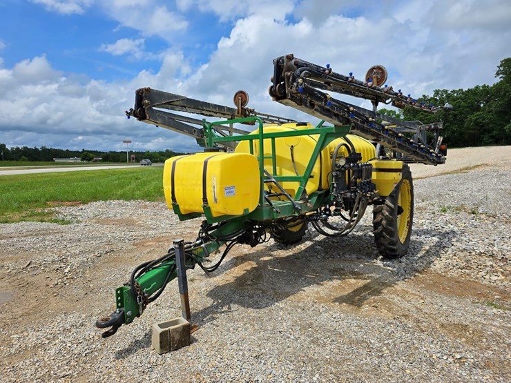 #20690-•-schaben-industries-sf-8500-boom-sprayer-image-1