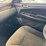 2016-chevrolet-impala-ls-sdn-image-19