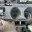 2007-freightliner-dry-tender-truck-(jn2723,-unit-108073)-image-80