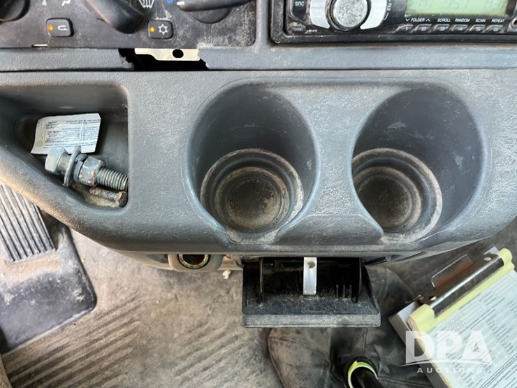 2007-freightliner-dry-tender-truck-(jn2723,-unit-108073)-image-80