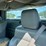 2006-ford-f150-image-25
