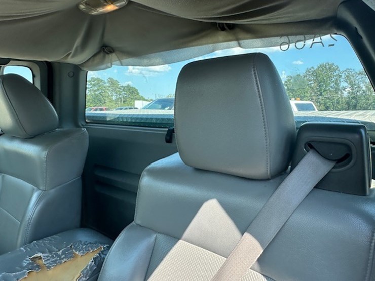2006-ford-f150-image-25