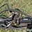 homemade-log-splitter-image-11