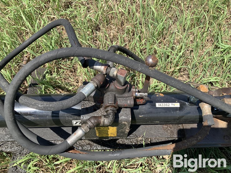 homemade-log-splitter-image-11