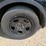 2014-ford-explorer-image-67